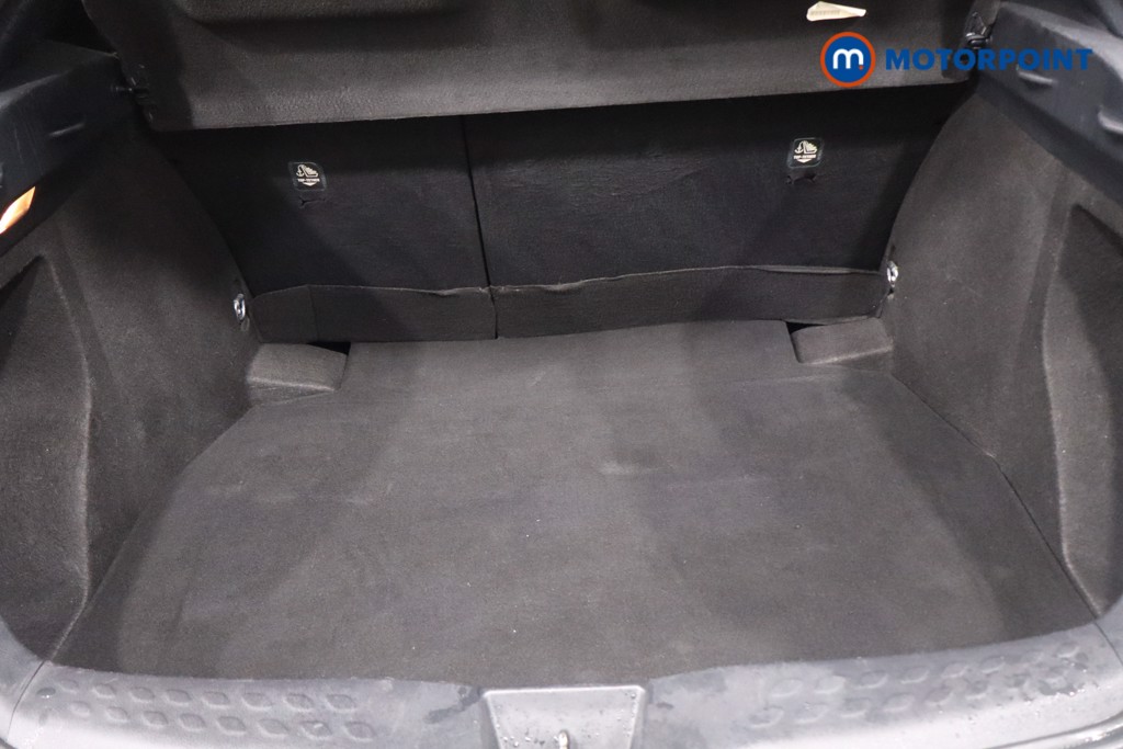 Toyota C-Hr Excel Automatic Petrol-Electric Hybrid SUV - Stock Number (1612345) - 37th supplementary image