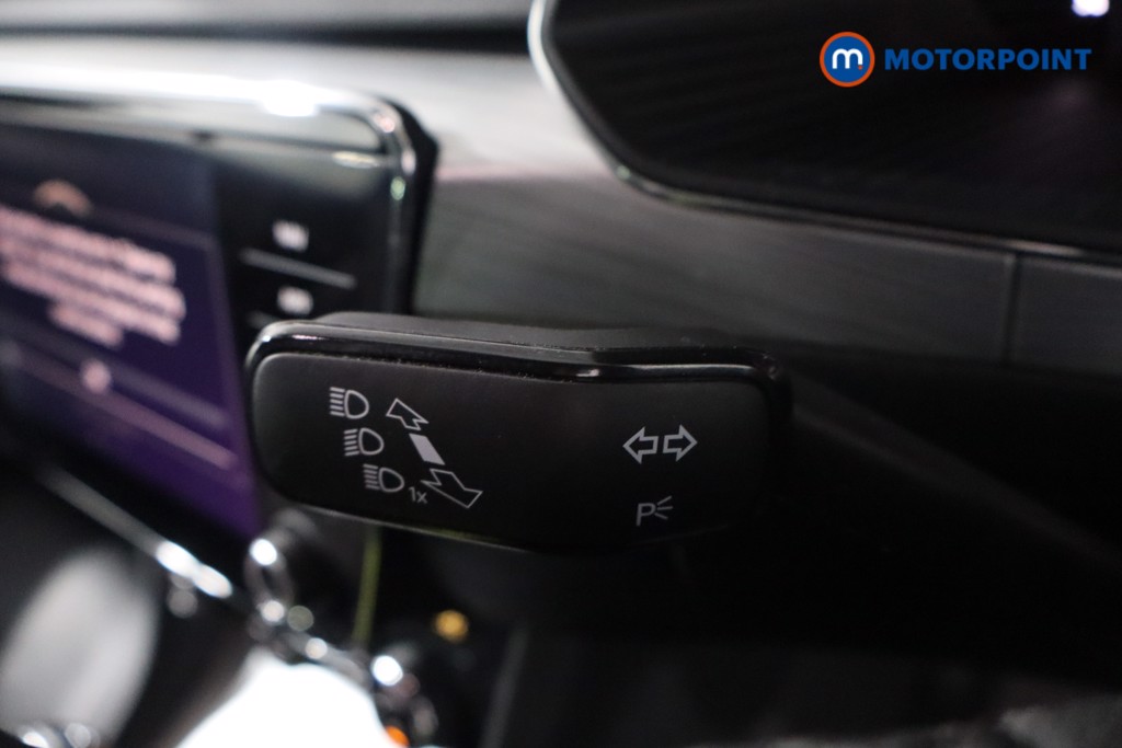 Skoda Superb Se Technology Automatic Diesel Estate - Stock Number (1612380) - 14th supplementary image