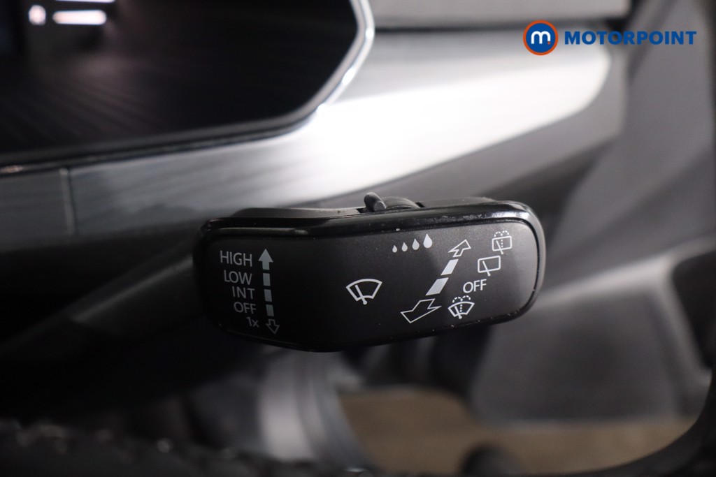 Skoda Superb Se Technology Automatic Diesel Estate - Stock Number (1612380) - 15th supplementary image