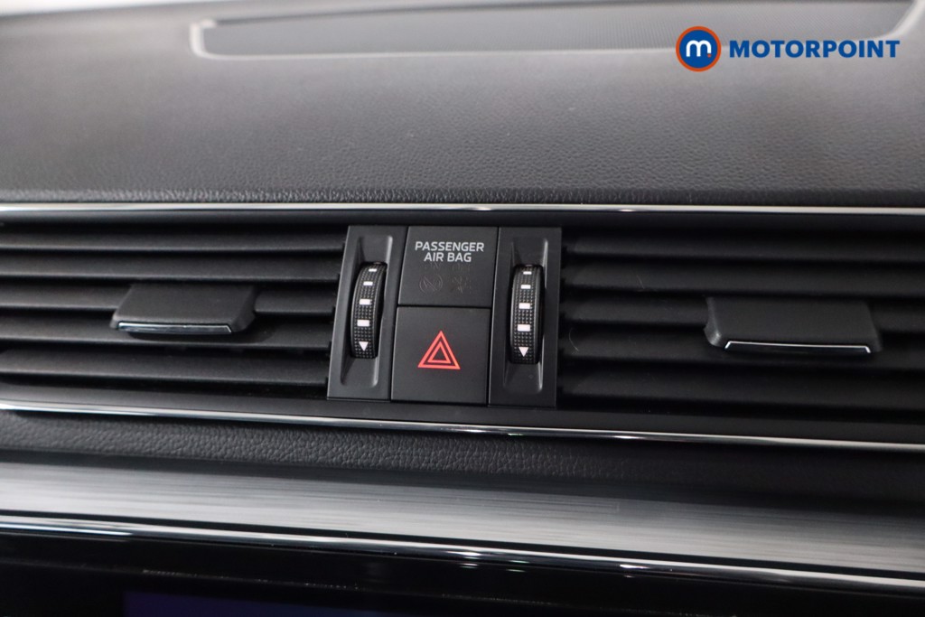 Skoda Superb Se Technology Automatic Diesel Estate - Stock Number (1612380) - 17th supplementary image