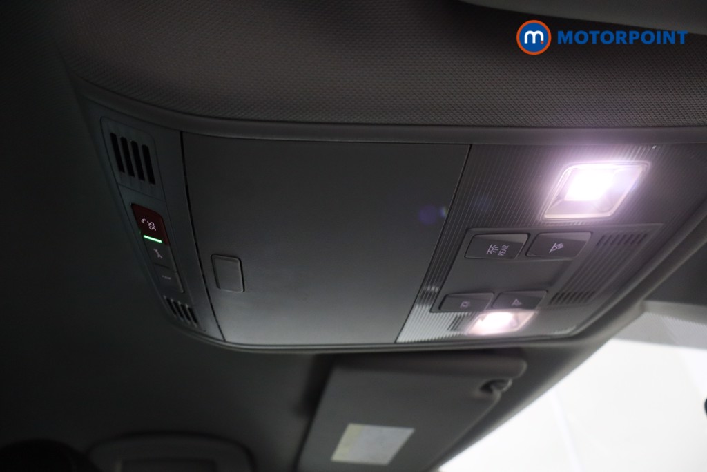 Skoda Superb Se Technology Automatic Diesel Estate - Stock Number (1612380) - 18th supplementary image