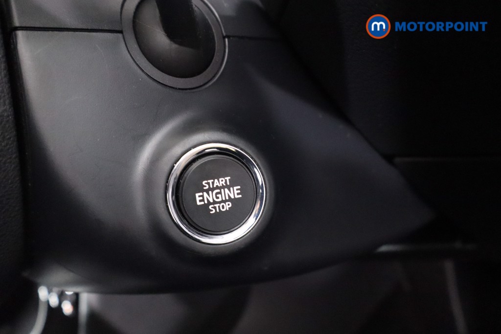 Skoda Superb Se Technology Automatic Diesel Estate - Stock Number (1612380) - 23rd supplementary image