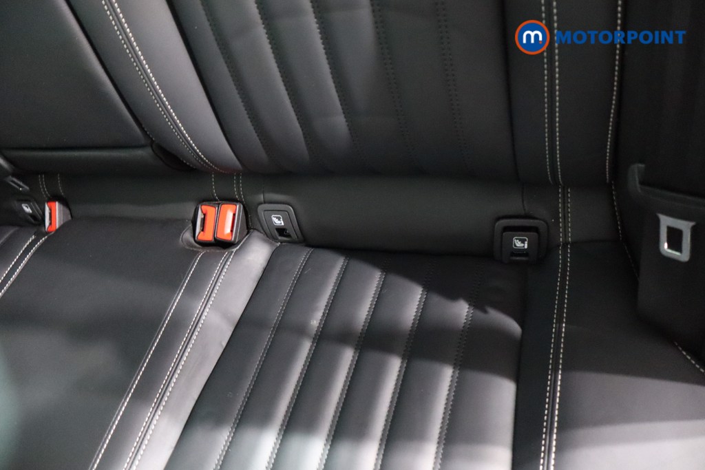 Skoda Superb Se Technology Automatic Diesel Estate - Stock Number (1612380) - 27th supplementary image