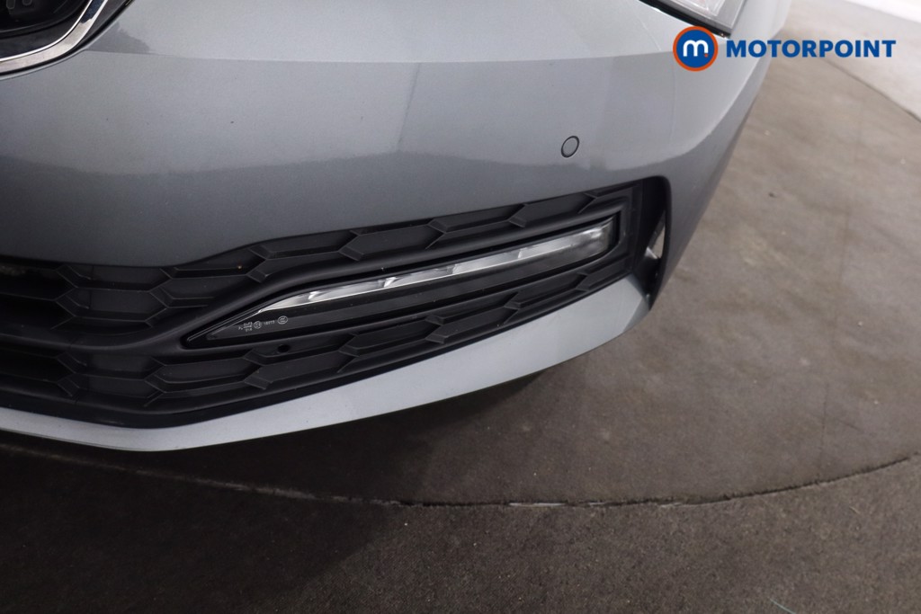 Skoda Superb Se Technology Automatic Diesel Estate - Stock Number (1612380) - 33rd supplementary image