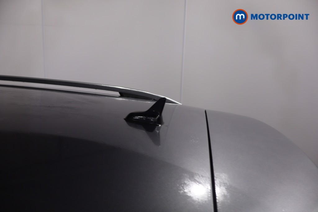 Skoda Superb Se Technology Automatic Diesel Estate - Stock Number (1612380) - 35th supplementary image