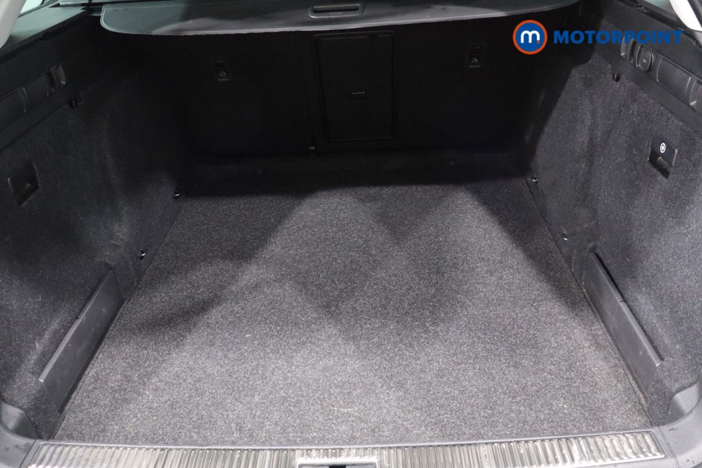 Skoda Superb Se Technology Automatic Diesel Estate - Stock Number (1612380) - 40th supplementary image