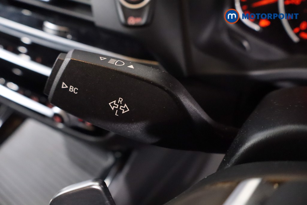 BMW X3 SE Automatic Diesel SUV - Stock Number (1612420) - 14th supplementary image