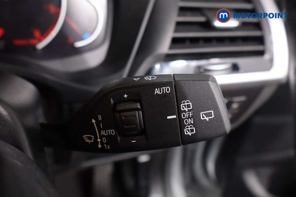 BMW X3 SE Automatic Diesel SUV - Stock Number (1612420) - 15th supplementary image