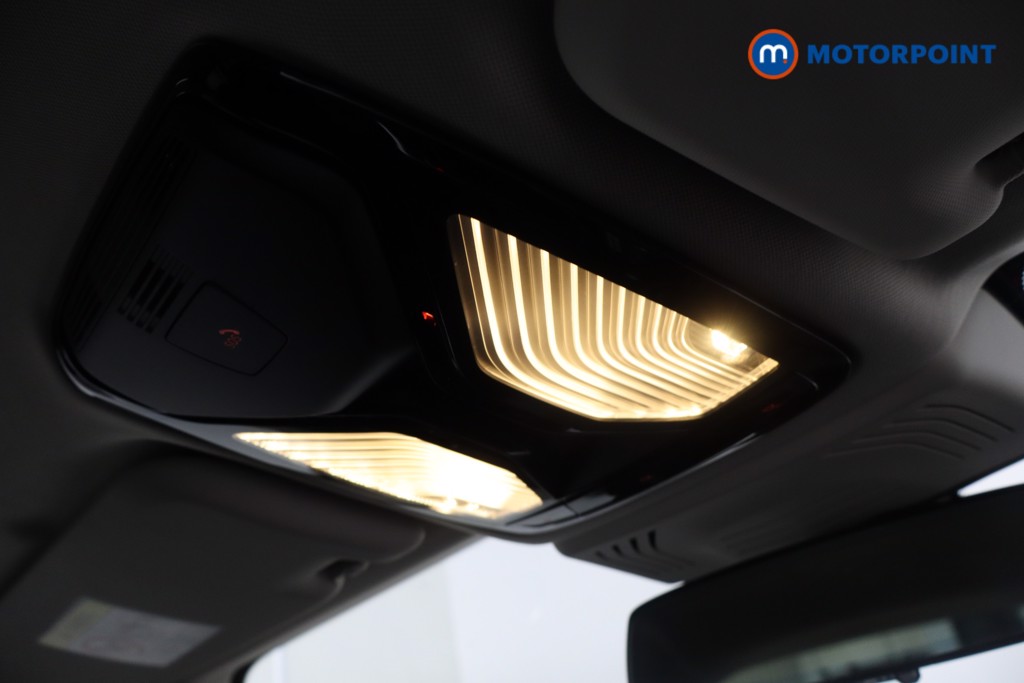 BMW X3 SE Automatic Diesel SUV - Stock Number (1612420) - 22nd supplementary image