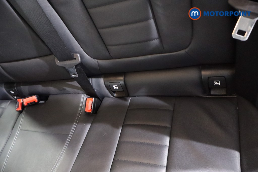 BMW X3 SE Automatic Diesel SUV - Stock Number (1612420) - 27th supplementary image