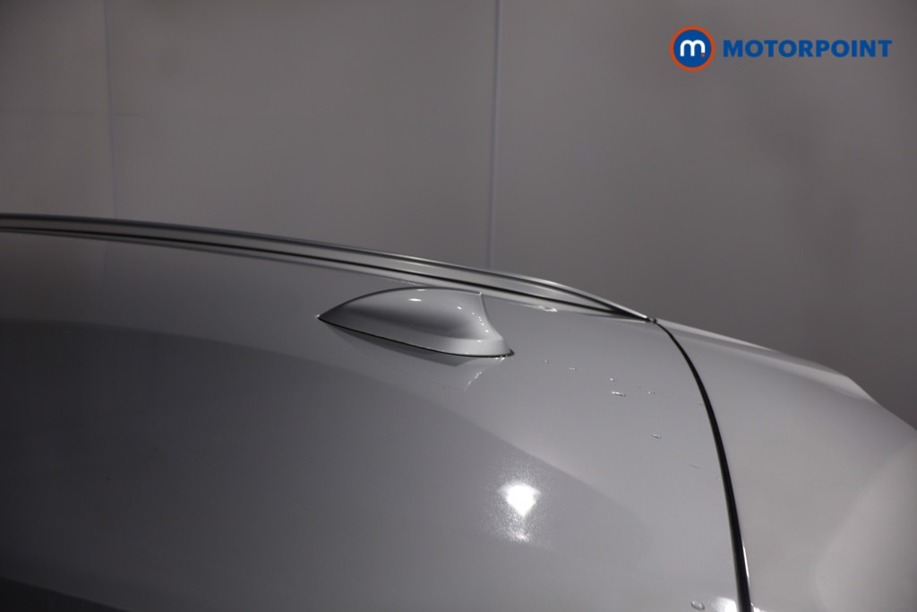 BMW X3 SE Automatic Diesel SUV - Stock Number (1612420) - 35th supplementary image