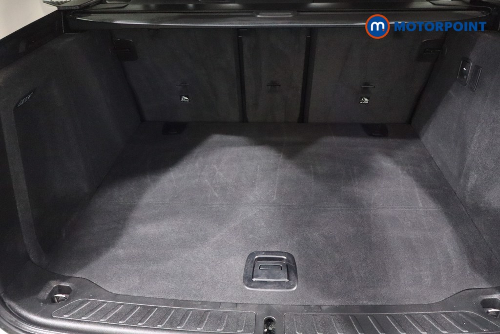 BMW X3 SE Automatic Diesel SUV - Stock Number (1612420) - 41st supplementary image