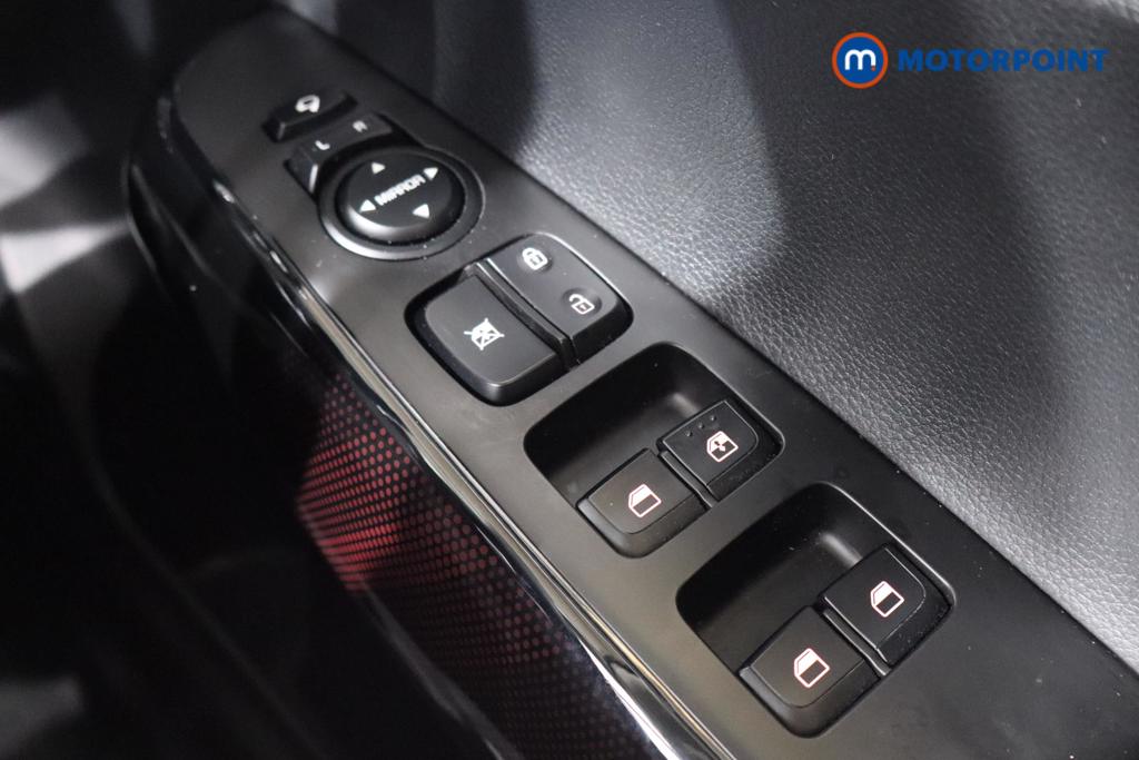 KIA Picanto Gt-Line S Manual Petrol Hatchback - Stock Number (1612626) - 14th supplementary image