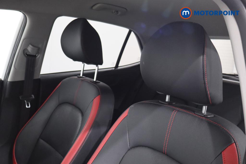 KIA Picanto Gt-Line S Manual Petrol Hatchback - Stock Number (1612626) - 20th supplementary image