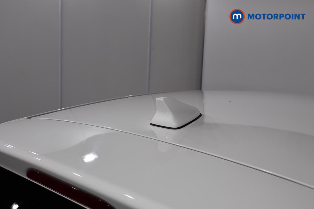 KIA Picanto Gt-Line S Manual Petrol Hatchback - Stock Number (1612626) - 24th supplementary image