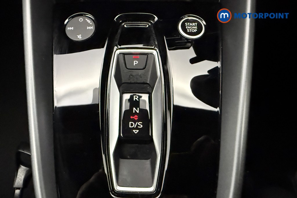 Audi A3 Sport Automatic Petrol Plug-In Hybrid Hatchback - Stock Number (1612723) - 7th supplementary image