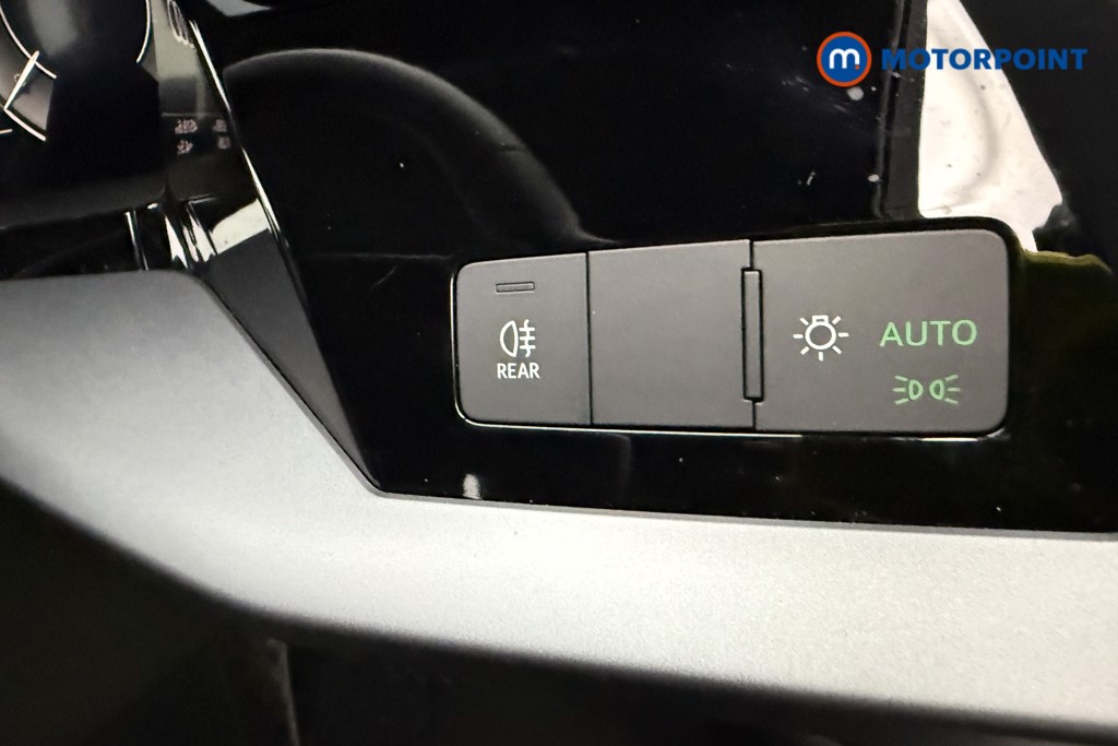 Audi A3 Sport Automatic Petrol Plug-In Hybrid Hatchback - Stock Number (1612723) - 17th supplementary image