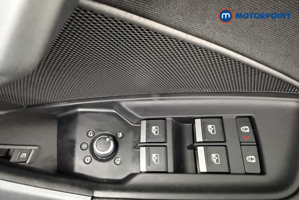 Audi A3 Sport Automatic Petrol Plug-In Hybrid Hatchback - Stock Number (1612723) - 19th supplementary image