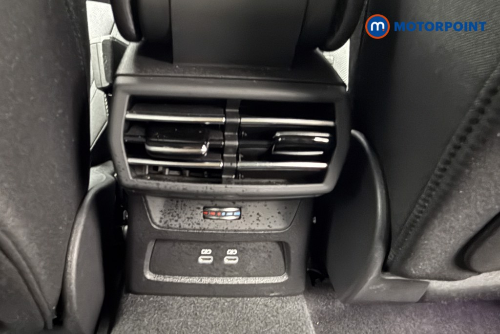 Audi A3 Sport Automatic Petrol Plug-In Hybrid Hatchback - Stock Number (1612723) - 20th supplementary image