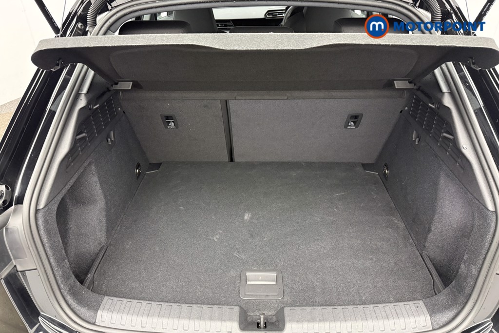 Audi A3 Sport Automatic Petrol Plug-In Hybrid Hatchback - Stock Number (1612723) - 22nd supplementary image