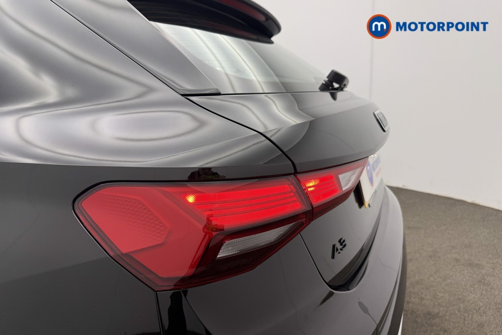 Audi A3 Sport Automatic Petrol Plug-In Hybrid Hatchback - Stock Number (1612723) - 27th supplementary image