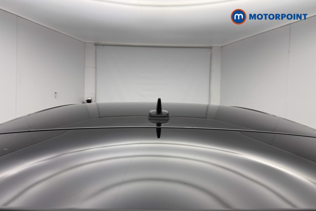 Audi A3 Sport Automatic Petrol Plug-In Hybrid Hatchback - Stock Number (1612723) - 28th supplementary image