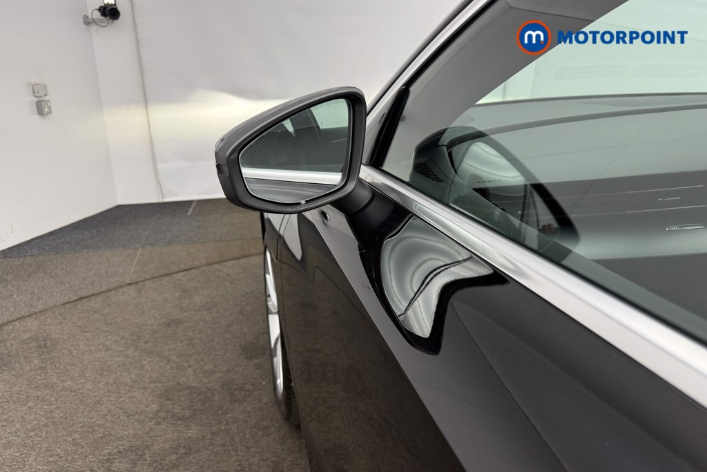 Audi A3 Sport Automatic Petrol Plug-In Hybrid Hatchback - Stock Number (1612723) - 29th supplementary image