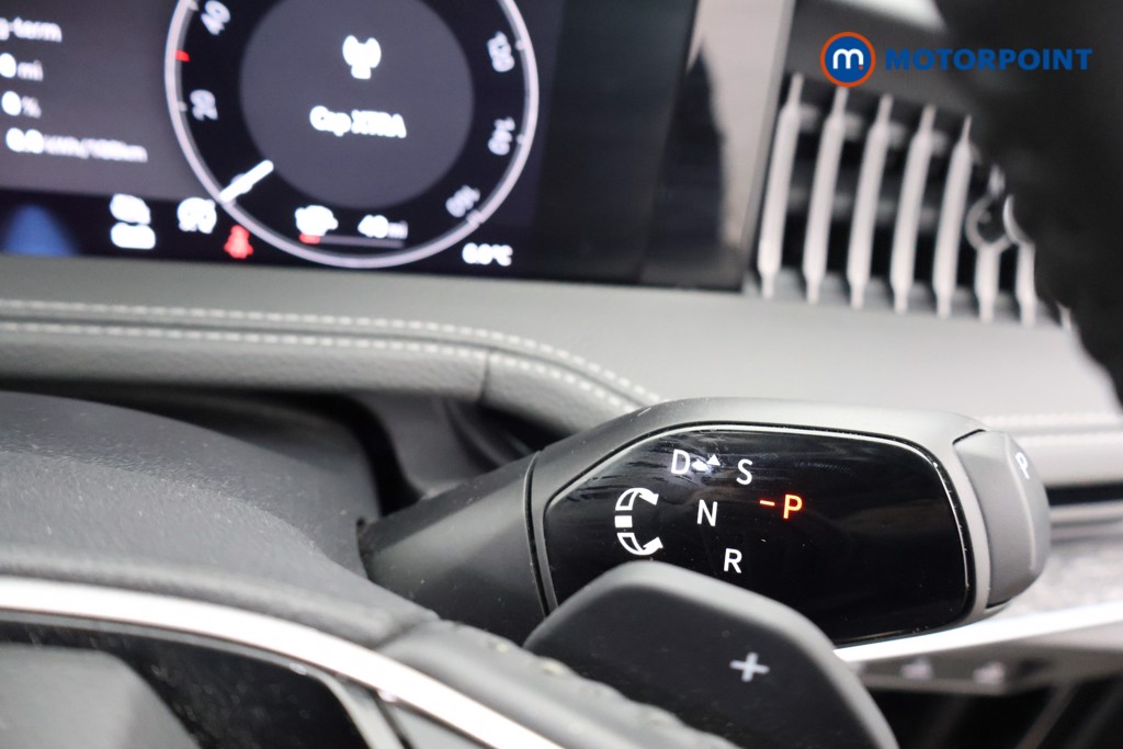 Skoda Superb Se L Automatic Petrol Plug-In Hybrid Estate - Stock Number (1612749) - 6th supplementary image