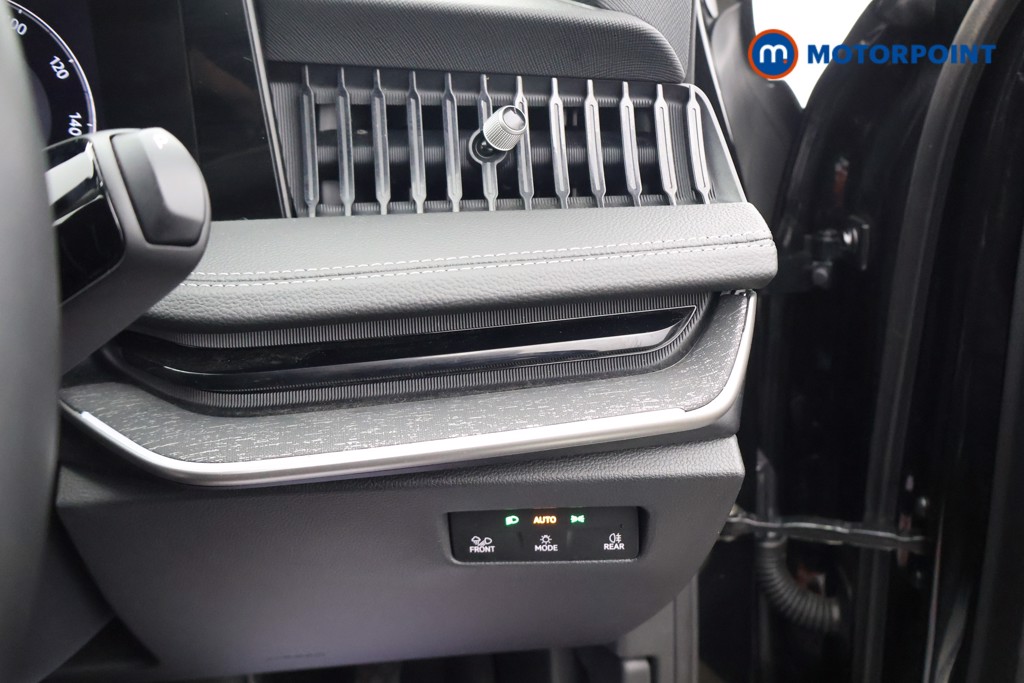 Skoda Superb Se L Automatic Petrol Plug-In Hybrid Estate - Stock Number (1612749) - 7th supplementary image