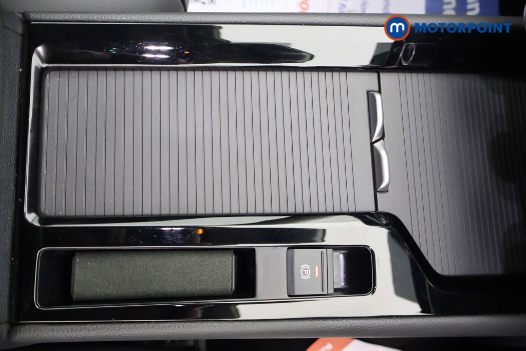 Skoda Superb Se L Automatic Petrol Plug-In Hybrid Estate - Stock Number (1612749) - 10th supplementary image