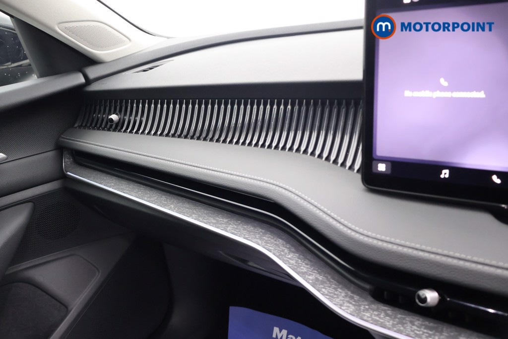 Skoda Superb Se L Automatic Petrol Plug-In Hybrid Estate - Stock Number (1612749) - 11th supplementary image