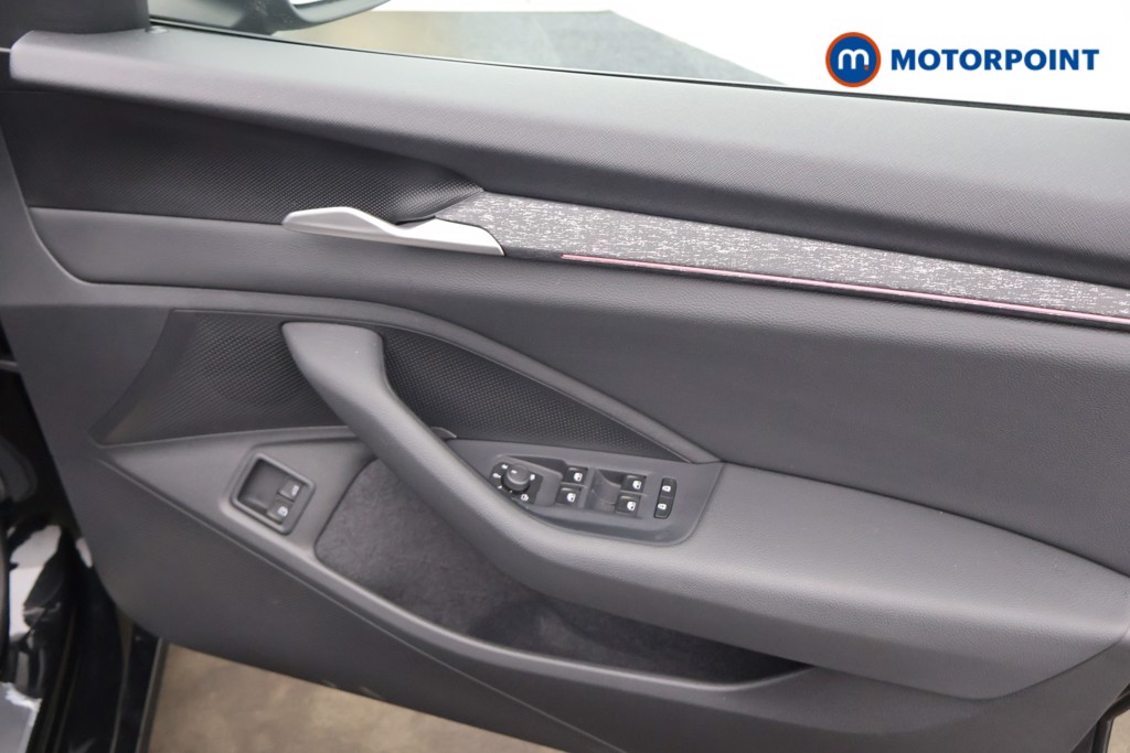 Skoda Superb Se L Automatic Petrol Plug-In Hybrid Estate - Stock Number (1612749) - 13th supplementary image