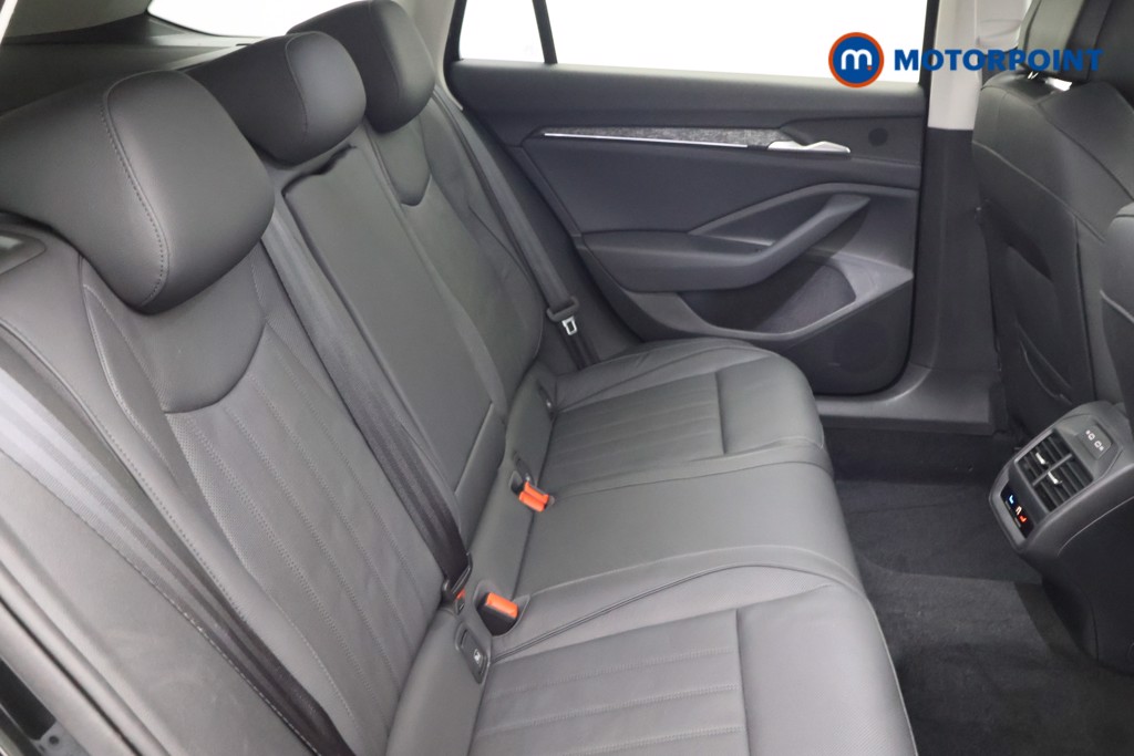 Skoda Superb Se L Automatic Petrol Plug-In Hybrid Estate - Stock Number (1612749) - 16th supplementary image