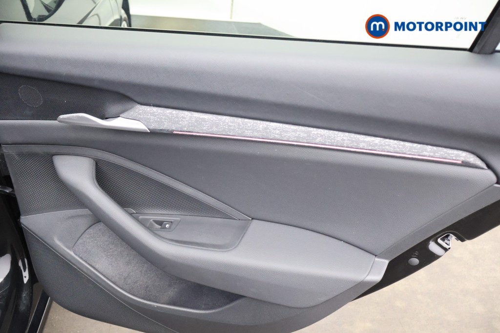 Skoda Superb Se L Automatic Petrol Plug-In Hybrid Estate - Stock Number (1612749) - 18th supplementary image