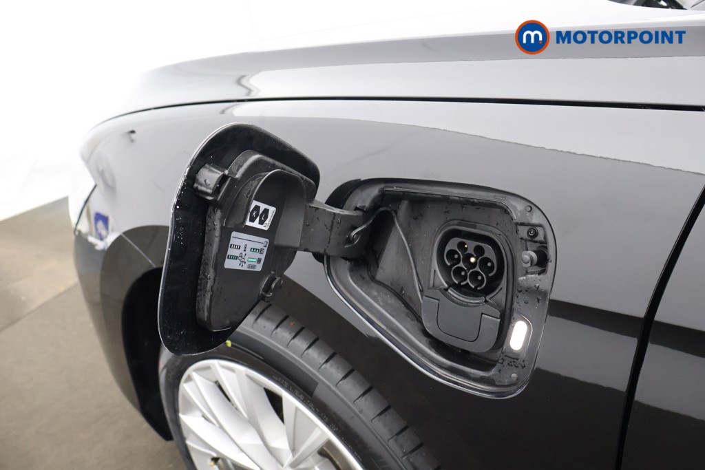 Skoda Superb Se L Automatic Petrol Plug-In Hybrid Estate - Stock Number (1612749) - 26th supplementary image