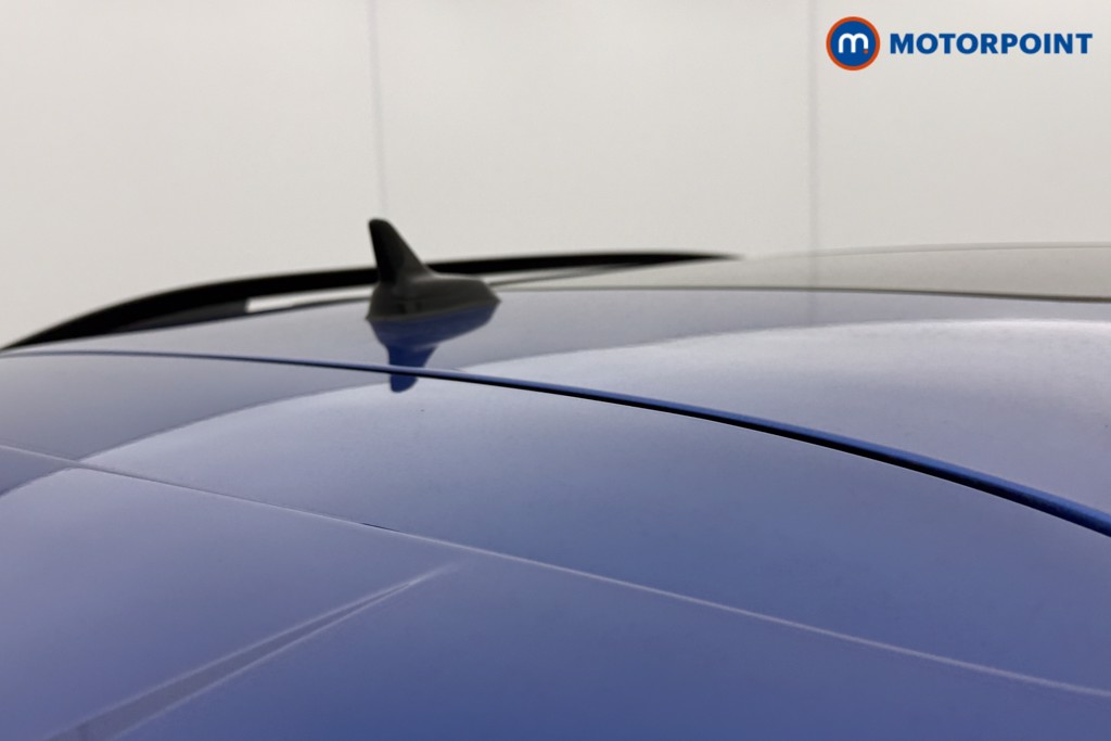 Skoda Karoq Sportline Edition Automatic Petrol SUV - Stock Number (1612818) - 21st supplementary image