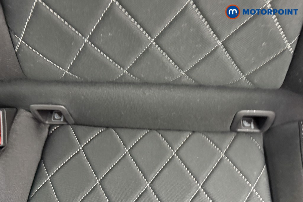 Skoda Karoq Sportline Edition Automatic Petrol SUV - Stock Number (1612818) - 27th supplementary image