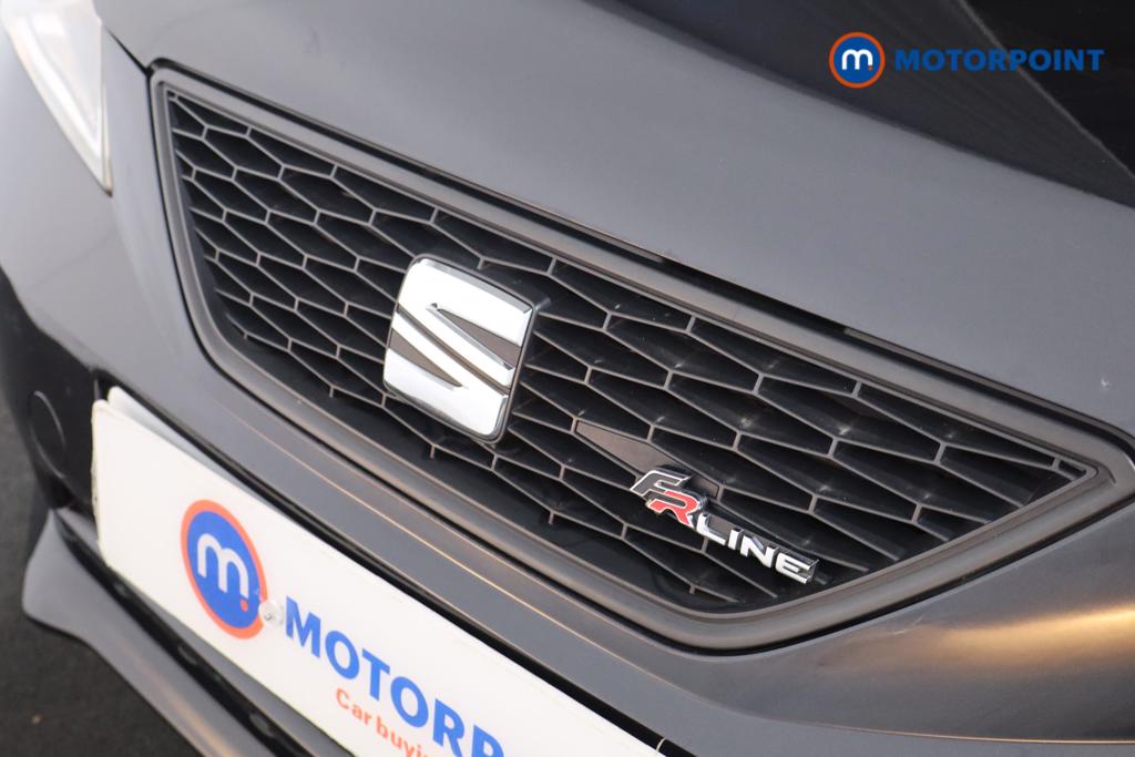 Seat MII Fr Line Manual Petrol Hatchback - Stock Number (1612939) - 7th supplementary image