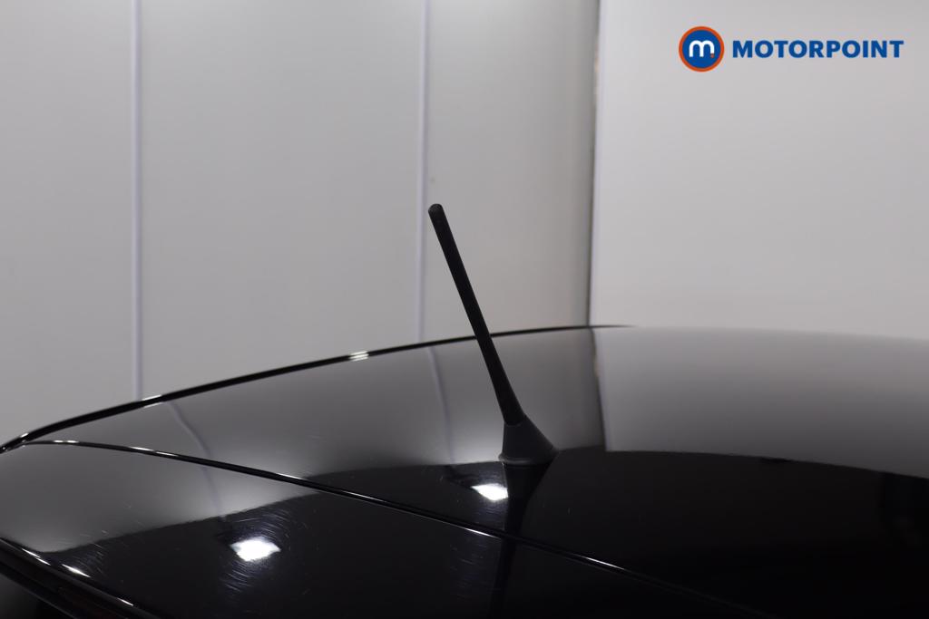 Seat MII Fr Line Manual Petrol Hatchback - Stock Number (1612939) - 13th supplementary image