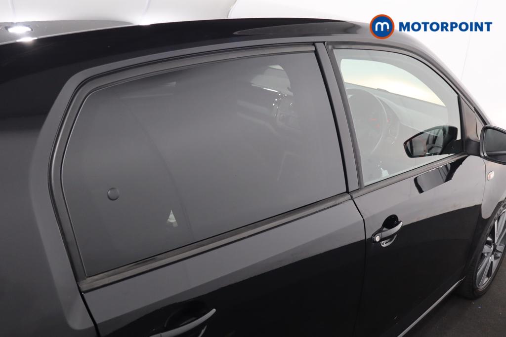 Seat MII Fr Line Manual Petrol Hatchback - Stock Number (1612939) - 15th supplementary image