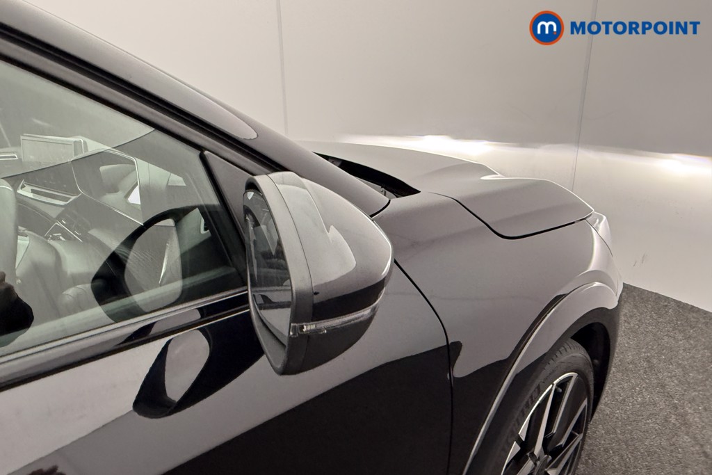 Peugeot 208 GT Manual Petrol Hatchback - Stock Number (1613221) - 15th supplementary image