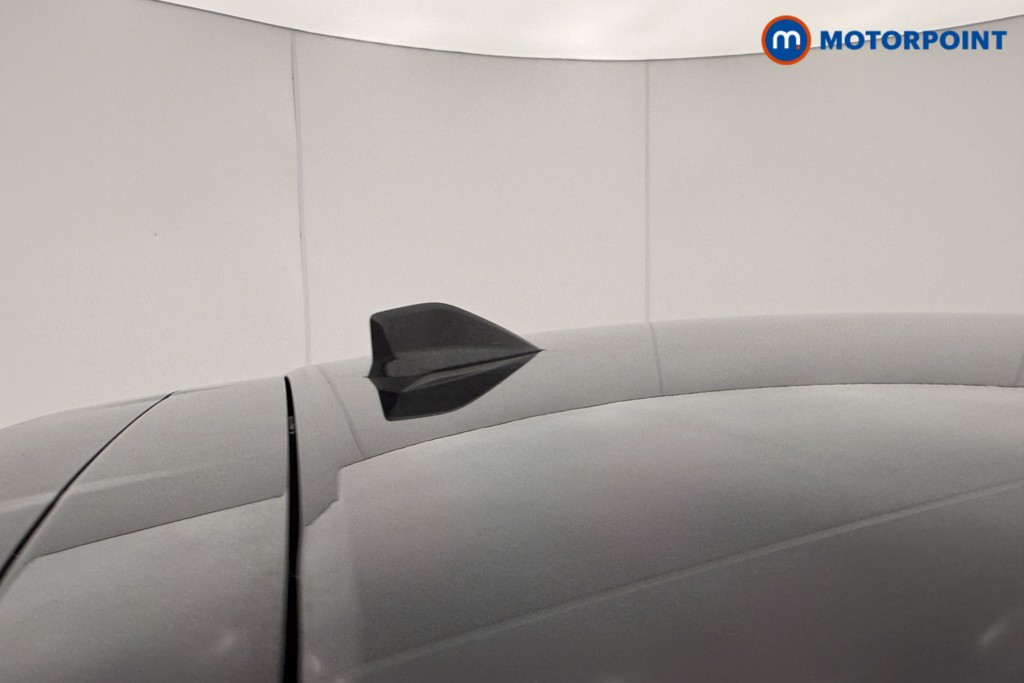 Peugeot 208 GT Manual Petrol Hatchback - Stock Number (1613221) - 16th supplementary image