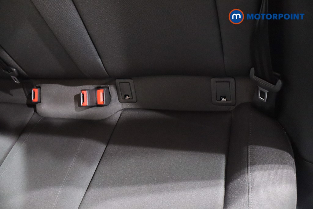 Audi A1 Technik Manual Petrol Hatchback - Stock Number (1613381) - 23rd supplementary image