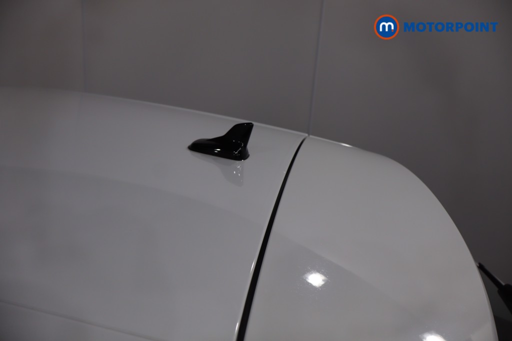 Audi A1 Technik Manual Petrol Hatchback - Stock Number (1613381) - 31st supplementary image