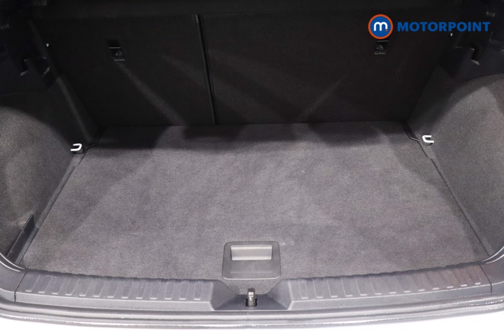 Audi A1 Technik Manual Petrol Hatchback - Stock Number (1613381) - 36th supplementary image