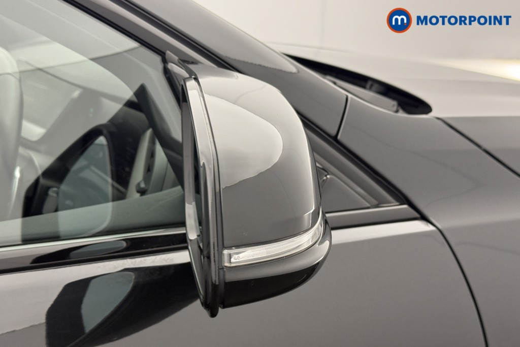 BMW 1 Series M Sport Automatic Diesel Hatchback - Stock Number (1613383) - 19th supplementary image