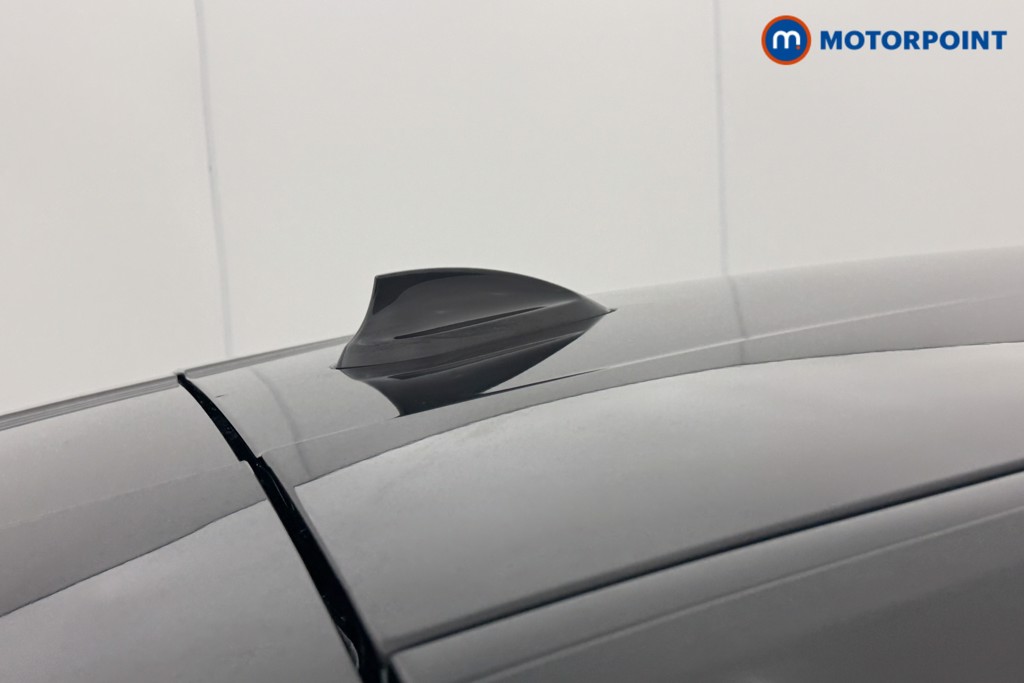 BMW 1 Series M Sport Automatic Diesel Hatchback - Stock Number (1613383) - 20th supplementary image