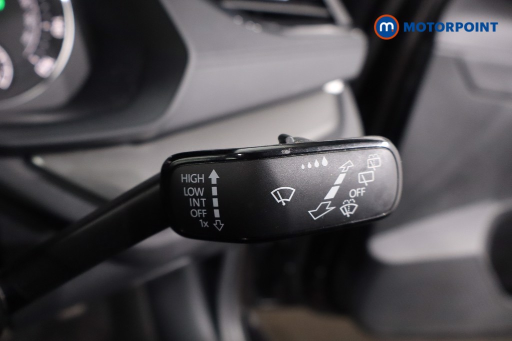 Skoda Octavia SE Automatic Petrol Estate - Stock Number (1613403) - 15th supplementary image