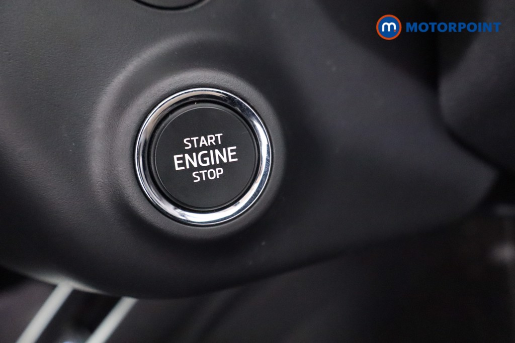 Skoda Octavia SE Automatic Petrol Estate - Stock Number (1613403) - 16th supplementary image