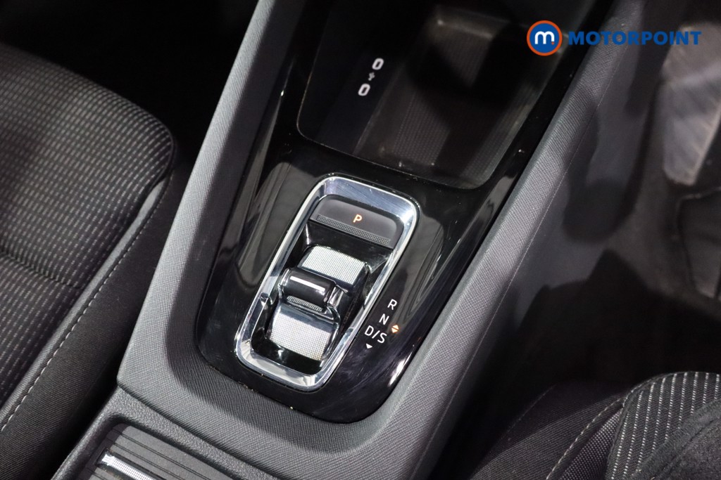 Skoda Octavia SE Automatic Petrol Estate - Stock Number (1613403) - 17th supplementary image